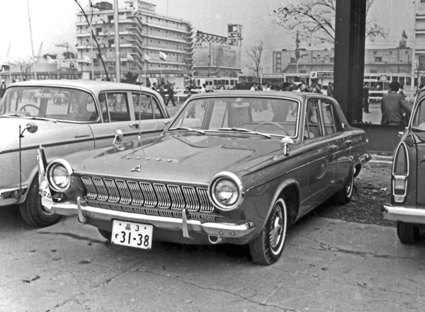 63-1b  (108-30) 1963 Dodge Dart 270 4dr. Sedan.jpg